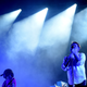 LCD Soundsystem frontman James Murphy. (Photo: Kevin Winter/Getty Images for FYF.)